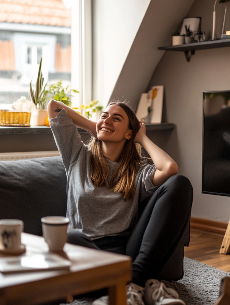 wat is de beste radiator ventilator van 2024?